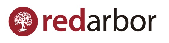 Redarbor